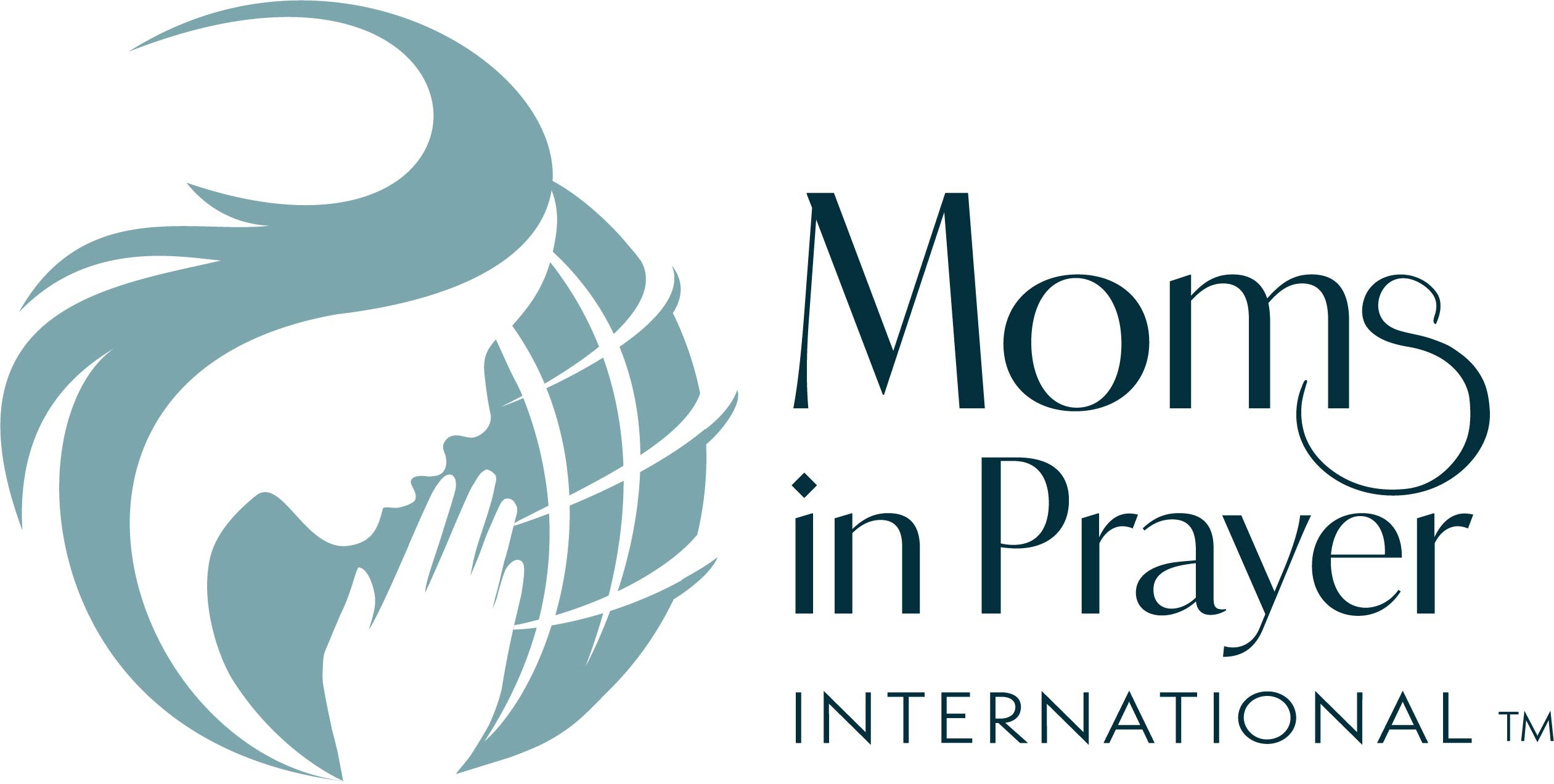 mères en prière international
