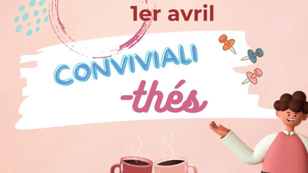 Rendez-vous avec l’AFP Paris Montmartre